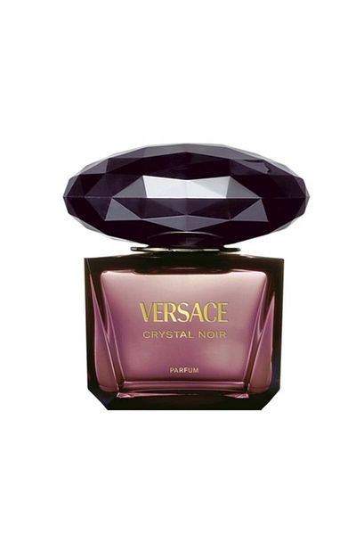 Versace Versace Crystal Noir Perfume, Women, 50 ml