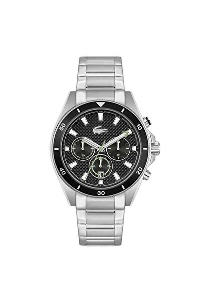 Lacoste LAC2011382 Erkek Kol Saati