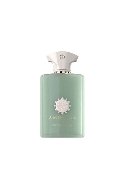 Amouage Meander, Apa de Parfum, Unisex - 100ml