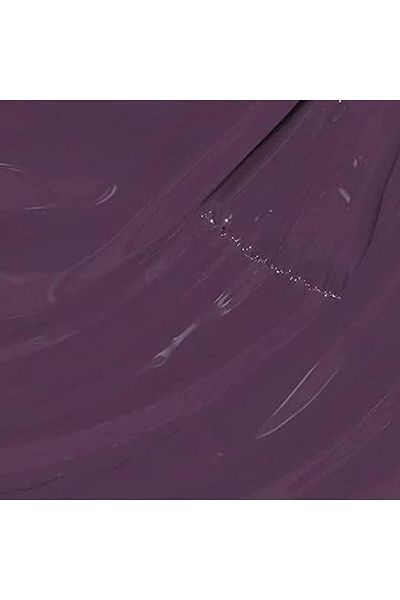 OPI Nature Strong Nail Polish Quick Dry Vegan Nail Polish with Long-Lasting Results, Purple - Eco-Maniac