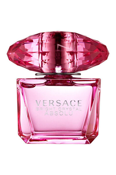 Versace Bright Crystal Absolu, Eau de Parfum, жени, Eau de Parfum, 30 ml