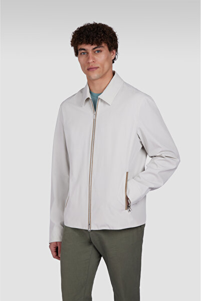 PAUL&SHARK MEN'S TYPHOON JACKET C.WSYNTHETIC