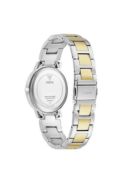 Guess Gugw0404L5 Women Wrist Watch