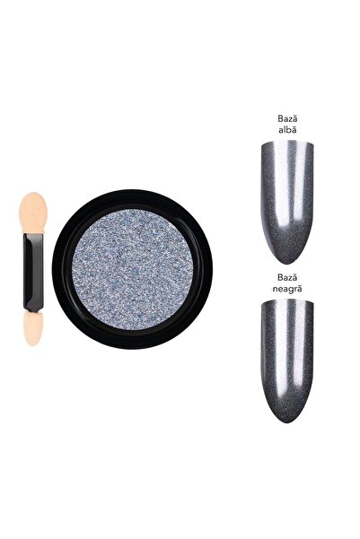 LUXORISE Pigment laser pentru unghii, Calea Lactee