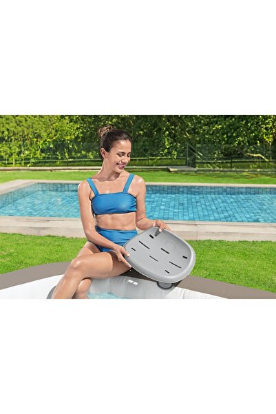 BESTWAY Lay-Z-Spa® 60321 Spa Koltuk