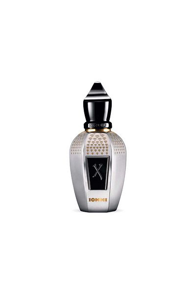 Xerjoff Tony Iommi Monkey Special, Unisex Eau de Parfum - 100ml