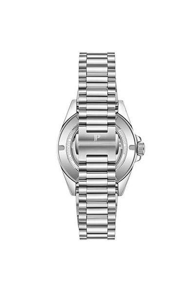 Jacques Philippe Jpags831336 Men's Wristwatch