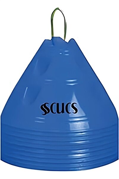 Genel Markalar Süpertrend ANTREMAN ÇANAĞI BÜYÜK