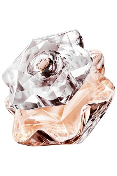 Mont Blanc Mont Blanc Lady Emblem, Eau de Parfum, Femei, Eau de Parfum, 75 ml