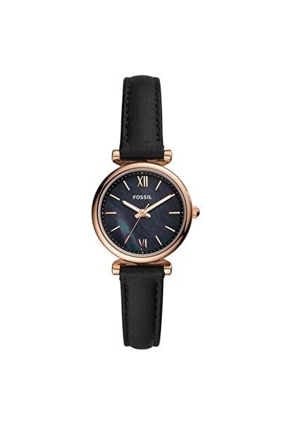 Fossil FES4700 Kadın Kol Saati