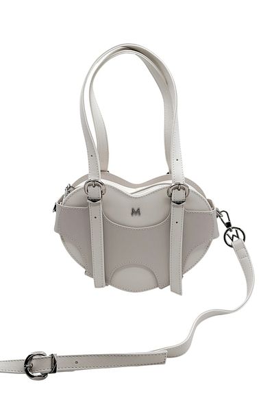 Matmazel Women's Shoulder Bag 100210543