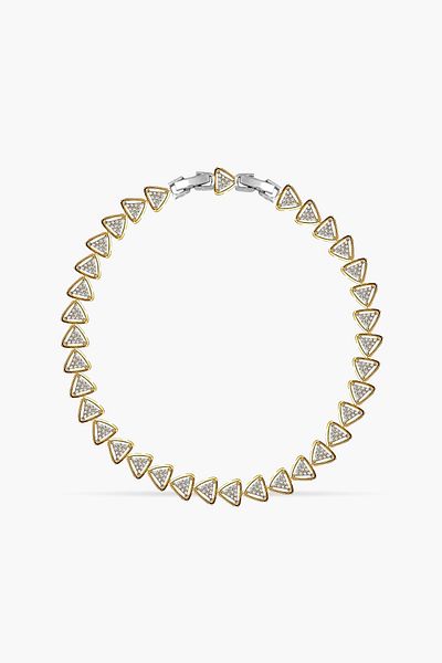 Atelier Duygu Odeya Bracelet