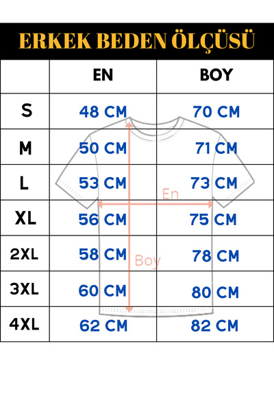 FROOY Scania Logo Printed Polo Neck Cotton T-Shirt