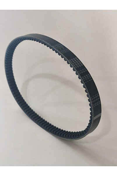 Bando Arora Boss 125 uyumlu Kayış