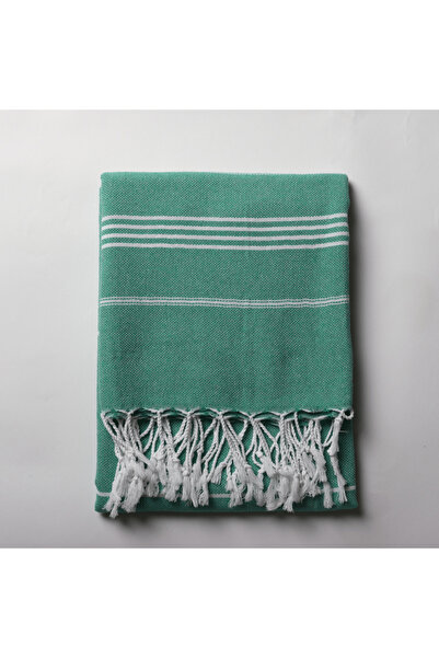 Püskül Tekstil Prosop Sultan Peshtemal, prosop de baie pentru plajă, spa și h...