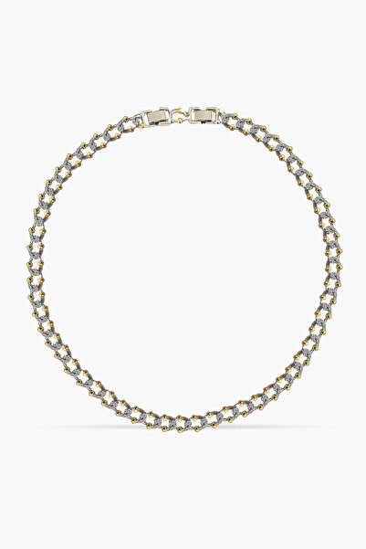 Atelier Duygu Jurela Kolye