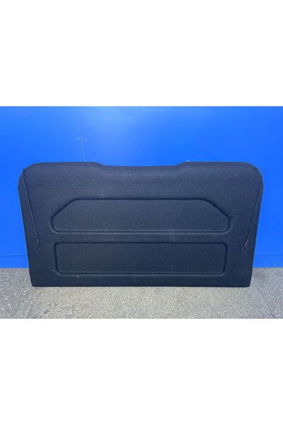 OEM FORD COURİER ARKA PANDİZOT (ŞAPKALIK) 2014-2022 UYUMLU ET7646668AF3JA6