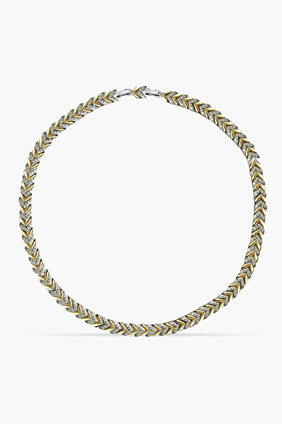 Atelier Duygu Lumor Kolye