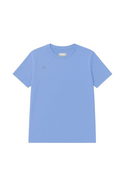 raru Tricou bărbați Raru 100% bumbac Profero