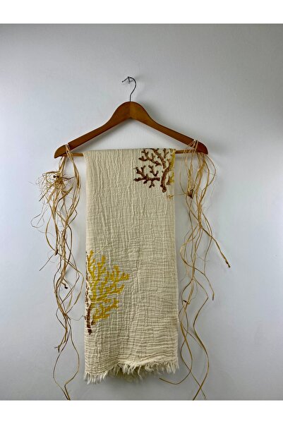 KURULAR RİZE BEZLERİ 100% قطن موسلين بشتمال