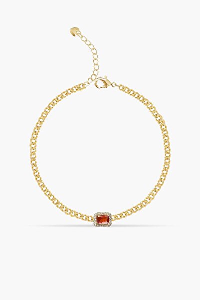 Atelier Duygu Vela Bileklik