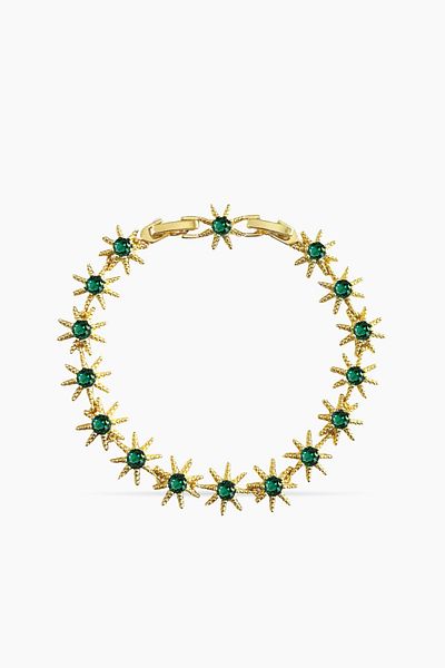 Atelier Duygu Luna Bracelet
