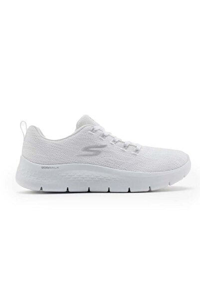 SKECHERS Kadın Günlük Ayakkabı Go Walk Flex 124960TK-WSL