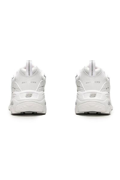 SKECHERS D'Lites Women's Casual Shoes 13087-Wsl