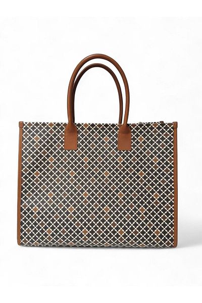 Matmazel 40X31X17 -Totebag- Mademoiselle Women's Shoulder Bag