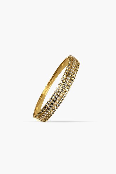 Atelier Duygu Xuvia Bracelet