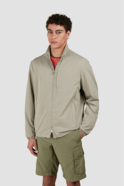 PAUL&SHARK Jacket Dynamic Stretch