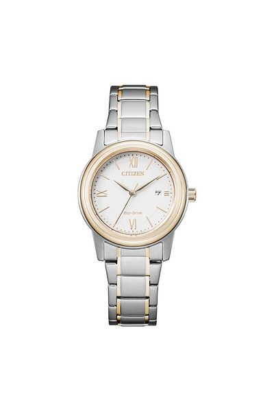 Citizen Eco-Drive Women FE1226-82A