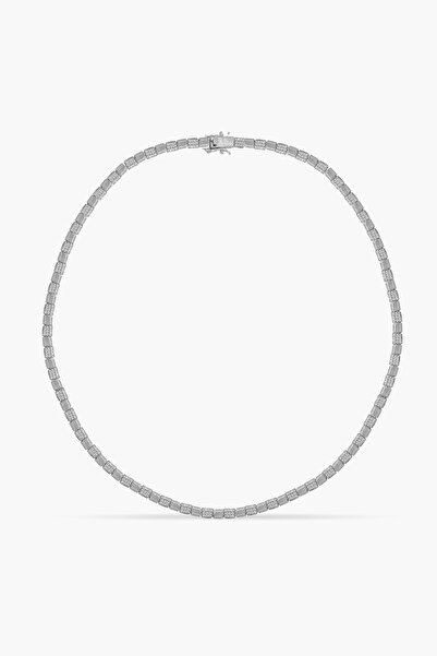 Atelier Duygu Azven Kolye