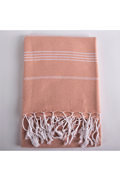 Püskül Tekstil Prosop Sultan Peshtemal, prosop de baie pentru plajă, spa și h...