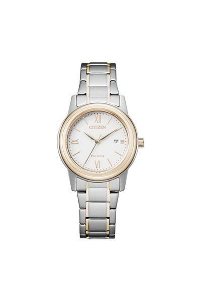 Citizen Eco-Drive Women FE1226-82A