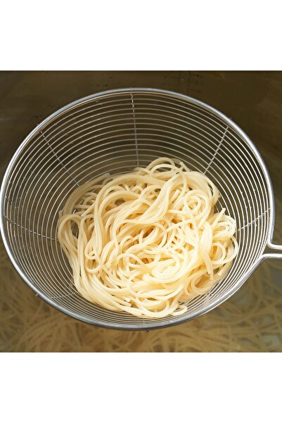 IKEA Kitchen utensils whisk + frying colander + potato masher cooking utensil...