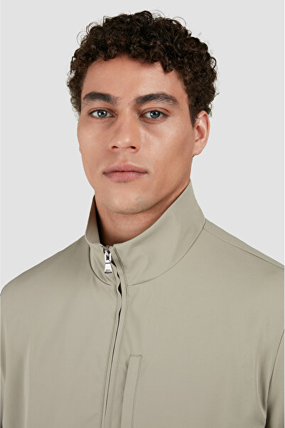 PAUL&SHARK Jacket Dynamic Stretch