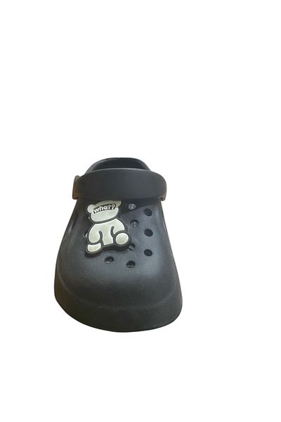 Cflex Konay 5747 Children's Croks Slippers