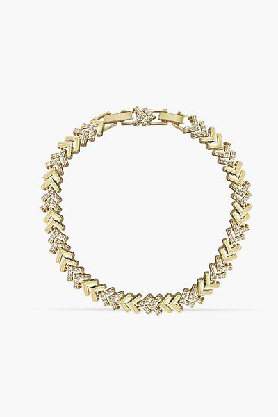 Atelier Duygu Vunel Bracelet