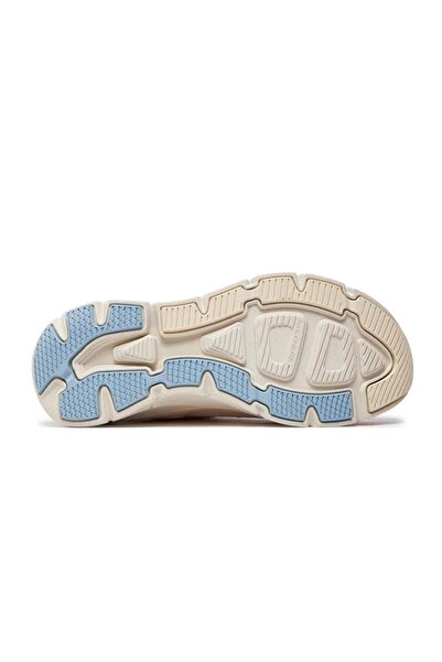 SKECHERS Kadın Günlük Ayakkabı D'Lux Walker 2.0 150093-NTMT