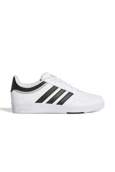 adidas Hoops 4.0 Unisex Casual Shoes Jq9985 Blue