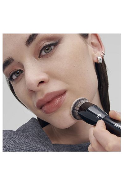 SEPHORA COLLECTION Professional Brush - Pro Foundation Brush#70