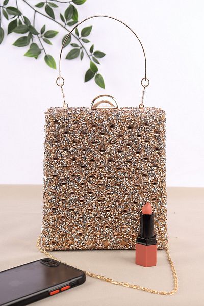 weem bag 702 PĂRĂSTĂ DUBĂ METALĂ CU PĂRĂSTĂ PERPENDICULARĂ