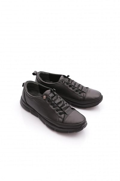 DGN 605 Women's Comfort Shoes