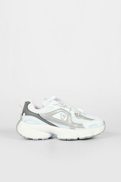 Vicco 346.176 Coffee Sports Shoes