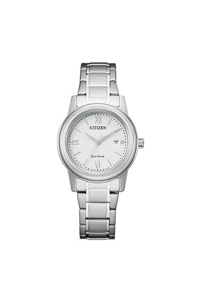 Citizen Eco-Drive Women FE1220-89A
