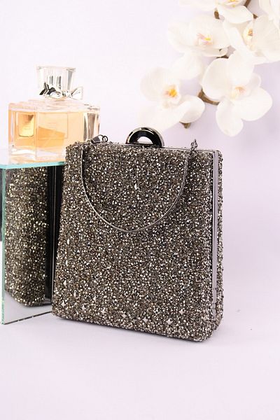 weem bag 702 PĂRĂSTĂ DUBĂ METALĂ CU PĂRĂSTĂ PERPENDICULARĂ