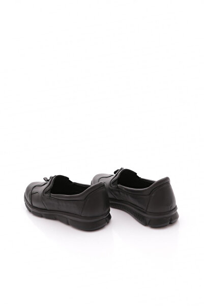 DGN 603 Women's Comfort Shoes