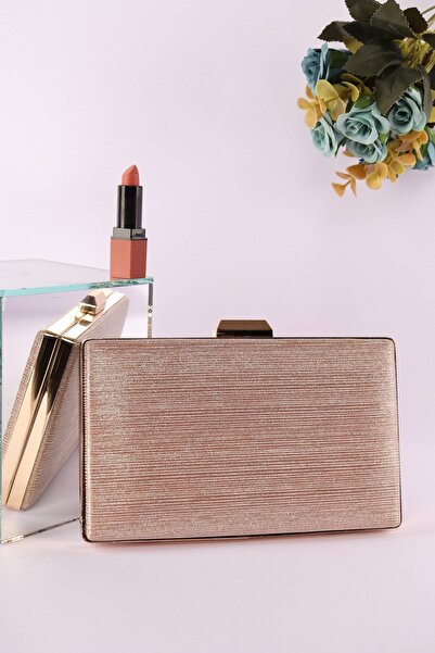 weem bag Elysara EB0234 |   CINDERELLA STYLISH THIN CASE GEANTĂ DE SEARĂ