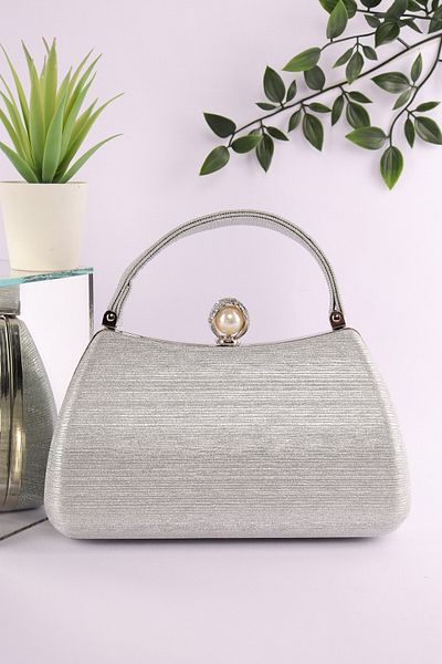 weem bag 752 GEANTĂ CU MÂNERA PENTRU CINDERELLA